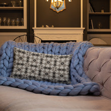 Load image into Gallery viewer, Premium Pillow