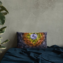 Load image into Gallery viewer, Premium Pillow - YARNSTAR