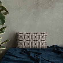 Load image into Gallery viewer, Premium Pillow