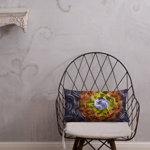 Load image into Gallery viewer, Premium Pillow - YARNSTAR