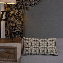 Load image into Gallery viewer, Premium Pillow