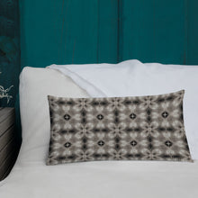 Load image into Gallery viewer, Premium Pillow