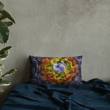 Load image into Gallery viewer, Premium Pillow - YARNSTAR