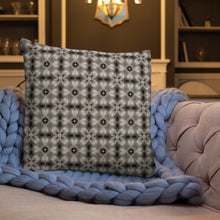 Load image into Gallery viewer, Premium Pillow