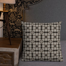 Load image into Gallery viewer, Premium Pillow