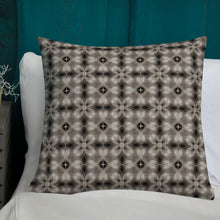 Load image into Gallery viewer, Premium Pillow