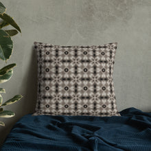 Load image into Gallery viewer, Premium Pillow