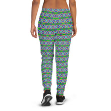 Load image into Gallery viewer, Women's Joggers - sq16