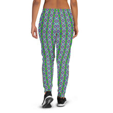 Load image into Gallery viewer, Women's Joggers - sq16v2