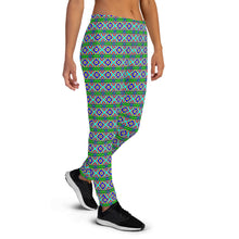 Load image into Gallery viewer, Women's Joggers - sq16