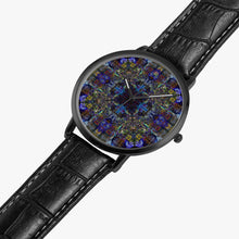 Load image into Gallery viewer, Instafamous Quartz watch - Pier