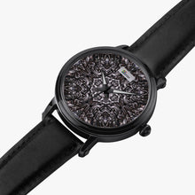 Load image into Gallery viewer, 46mm Unisex Automatic Watch(Black) - DRIPSTAR NXTOUS
