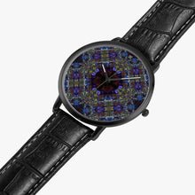 Load image into Gallery viewer, Instafamous Quartz watch - PierV2
