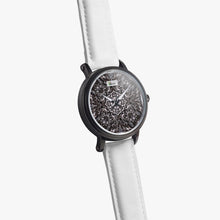 Load image into Gallery viewer, 46mm Unisex Automatic Watch(Black) - DRIPSTAR NXTOUS