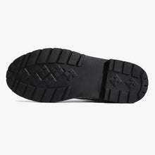 Load image into Gallery viewer, Leather Boots - NXTOUS SQ