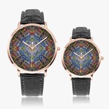 Load image into Gallery viewer, Instafamous Quartz watch - pier v5