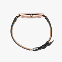 Load image into Gallery viewer, Instafamous Quartz watch - Pier Bright