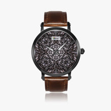 Load image into Gallery viewer, 46mm Unisex Automatic Watch(Black) - DRIPSTAR NXTOUS