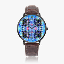 Load image into Gallery viewer, Instafamous Quartz watch - Pier Bright
