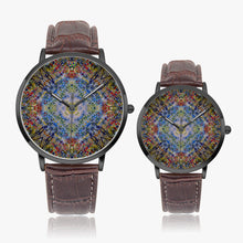 Load image into Gallery viewer, Instafamous Quartz watch - pier v5