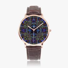 Load image into Gallery viewer, Instafamous Quartz watch - Pier