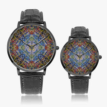 Load image into Gallery viewer, Instafamous Quartz watch - pier v5