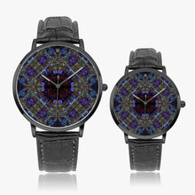 Load image into Gallery viewer, Instafamous Quartz watch - PierV2