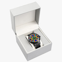Load image into Gallery viewer, Steel Strap Automatic Watch - A2.4 METEOR