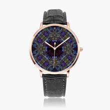 Load image into Gallery viewer, Instafamous Quartz watch - PierV2