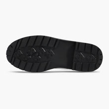 Load image into Gallery viewer, Casual Leather Boots - QUILTX12
