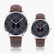 Load image into Gallery viewer, Instafamous Quartz watch - PierV2