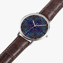 Load image into Gallery viewer, Instafamous Quartz watch - Planetoid v3