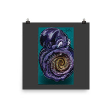 Load image into Gallery viewer, Poster - OCTO HIPNO