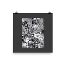 Load image into Gallery viewer, Poster - RIBBONS