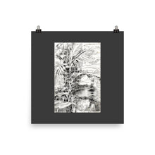 Load image into Gallery viewer, Poster - LEVELS
