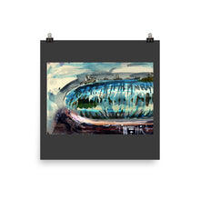 Load image into Gallery viewer, Poster