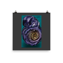 Load image into Gallery viewer, Poster - OCTO HIPNO