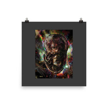 Load image into Gallery viewer, Poster - AEON