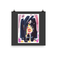 Load image into Gallery viewer, Poster - FAB