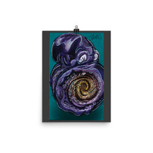 Load image into Gallery viewer, Poster - OCTO HIPNO