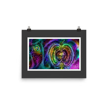 Load image into Gallery viewer, Poster - APPLE TREE