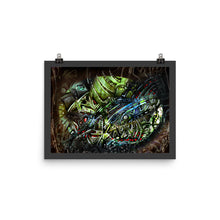 Load image into Gallery viewer, Poster - ARIMAND