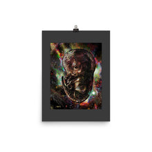 Load image into Gallery viewer, Poster - AEON