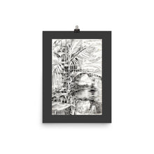 Load image into Gallery viewer, Poster - LEVELS