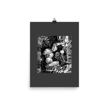 Load image into Gallery viewer, Poster - COGS
