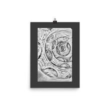 Load image into Gallery viewer, Poster - PORTALS