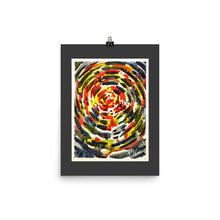 Load image into Gallery viewer, Poster - WHIRL