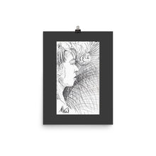 Load image into Gallery viewer, Poster - STAGE LEFT