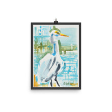 Load image into Gallery viewer, Poster - WETLAND