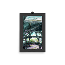Load image into Gallery viewer, Poster - ISLAND